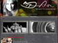 benearte.com
