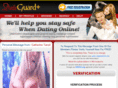 bestsafedate.com