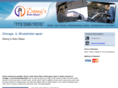 bestwindshieldglass.com