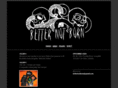 betternotborn.com