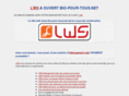 bio-pour-tous.net