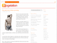 blogelation.com