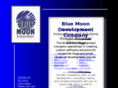 bluemoondev.com