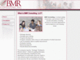 bmrconsult.com