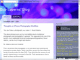bobseverns.com