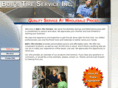 bobstireservice.net