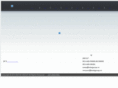 botaigroup.com