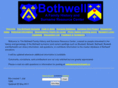 bothwellfamily.com