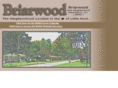 briarwoodlr.org