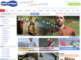 british-sports.com