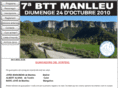 bttmanlleu.com