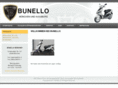 bunello.com