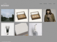 bunney.co.uk