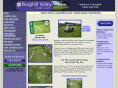 burghill-valley-golf-club.co.uk