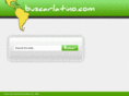 buscarlatino.com