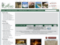 bushbreakreservations.com