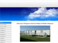butlinscaravansskegness.com