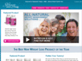 buyskinnyfiber.com