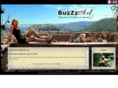 buzzzart.com