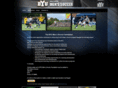byusoccerfoundation.com