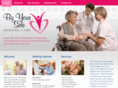 byyoursidenursing.com