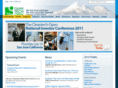 calcleantechopen.com
