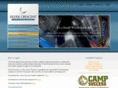 campsuccess.org