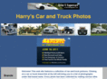 carandtruckphotos.com