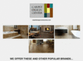 carpetdesigncenteronline.com
