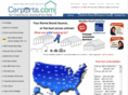 carport-builder.com