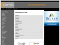 carrotinteractive.co.uk