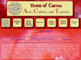 carveract.org
