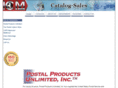 catalog-sales.com