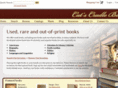 catscradlebks.net