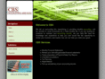 cbsaccountingservice.com