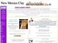 ceramicking.com