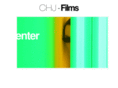 chj-films.com