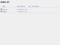 christidunn.com
