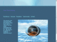 clearvisionhealing.com