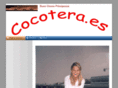 cocotera.es