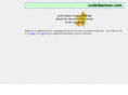 codedaemon.com