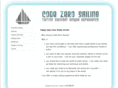 codezerosailing.com