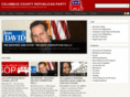 columbusgop.org