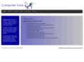 computertutoronline.com