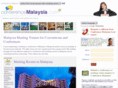 conferencemalaysia.com