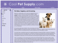 coolpetsupply.com