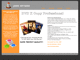 copydvd-x.com