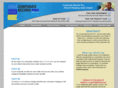 corporaterecordpro.com