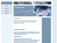 corporganizer.com