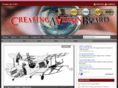 creatingavisionboard.com